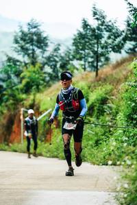 BIB: 
                            <button type="button" onclick="openModal(26248805)" class="btn btn-primary btn-sm float-right btn-popup" data-toggle="modal" data-target=".modal-high-quality">
                        <i class="fas fa-shopping-cart"></i> Add to Cart
                    </button>
                                            <button type="button" onclick="isThisMe(26248805, true)" class="btn btn-success btn-sm float-right btn-popup btn-isme hidden" data-toggle="tooltip" data-placement="bottom" title="นี่คือรูปของคุณใช่ไหม คลิกที่นี่เพื่อเอาเข้าอัลบั้ม">
                        <i class="fas fa-plus"></i> Add to album
                    </button>
                    <button type="button" onclick="isThisMe(26248805, false)" class="btn btn-warning btn-sm float-right btn-popup btn-isnotme hidden">
                        <i class="fas fa-ban"></i> Remove from album
                    </button>